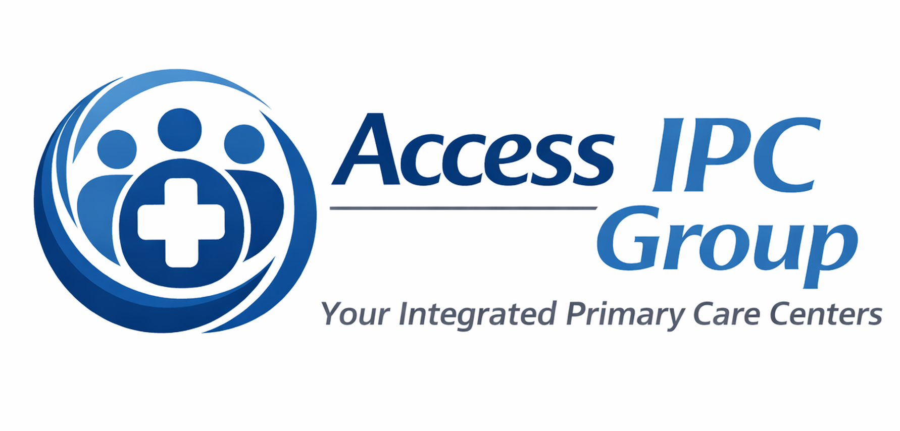 Access IPC Group